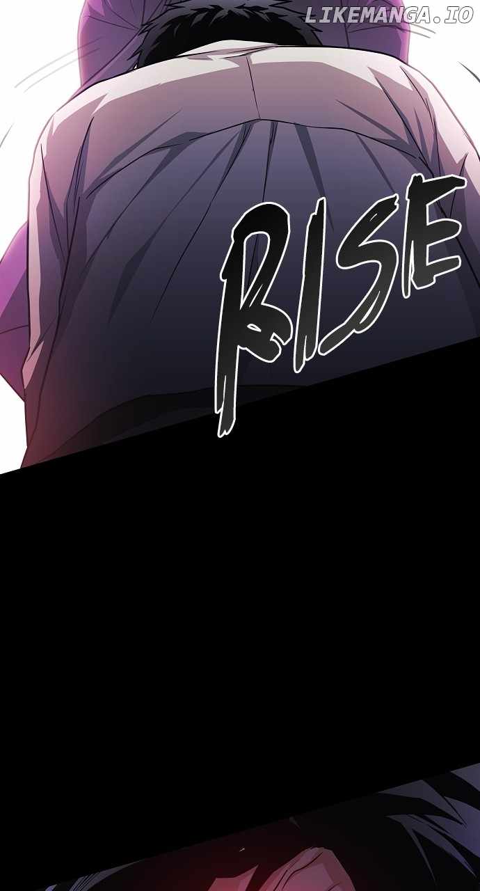 The Shaman's Blade Chapter 33 103